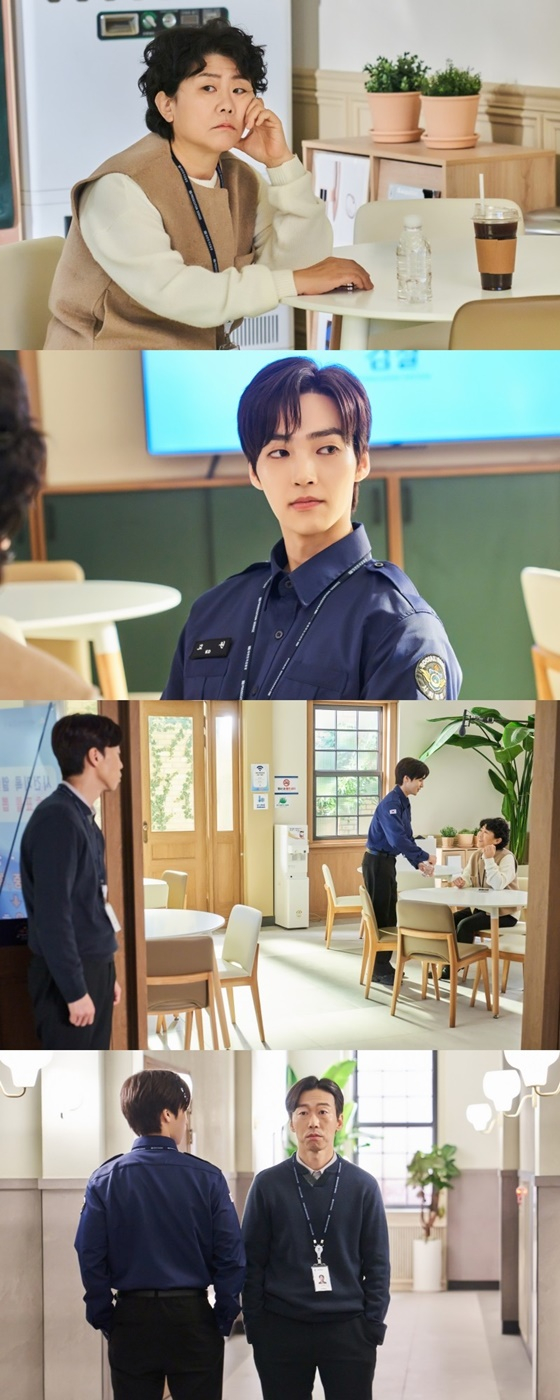 /사진=JTBC