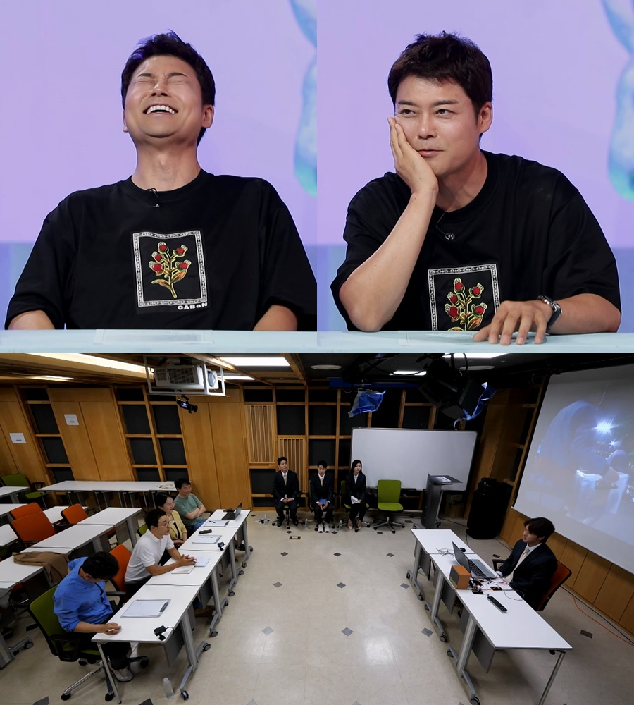 /사진제공=KBS
