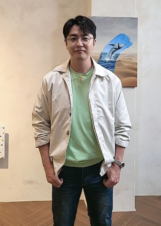 /사진=최동석