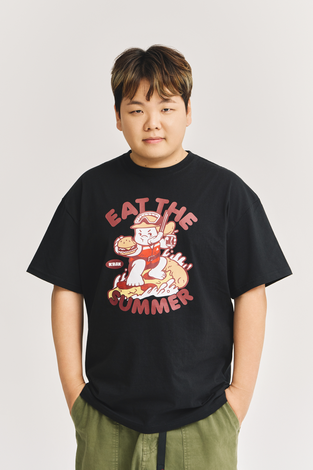 /사진제공=SM C&C