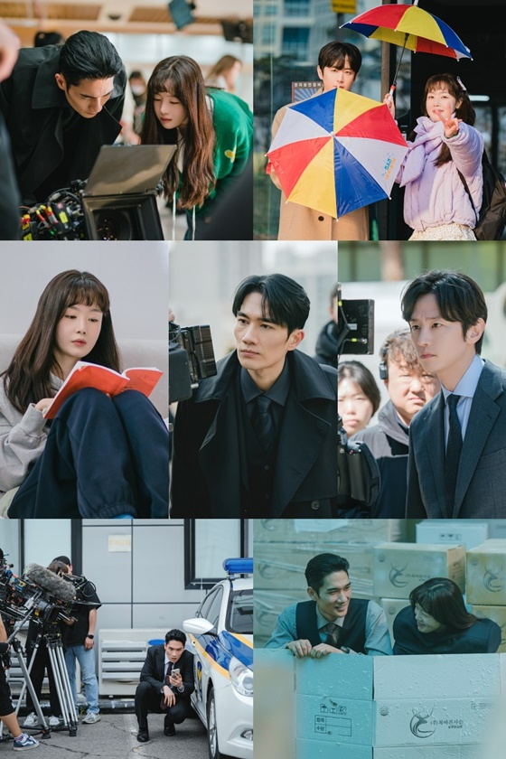 /사진=JTBC