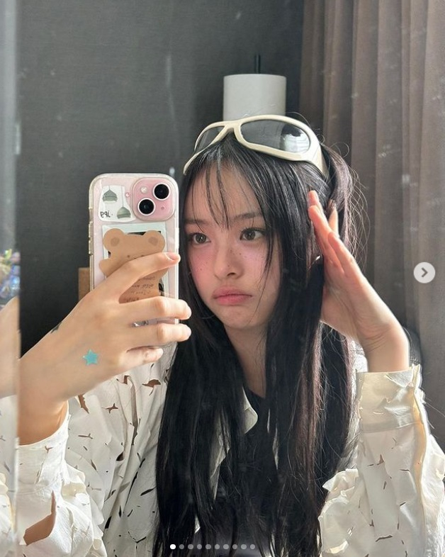 사진