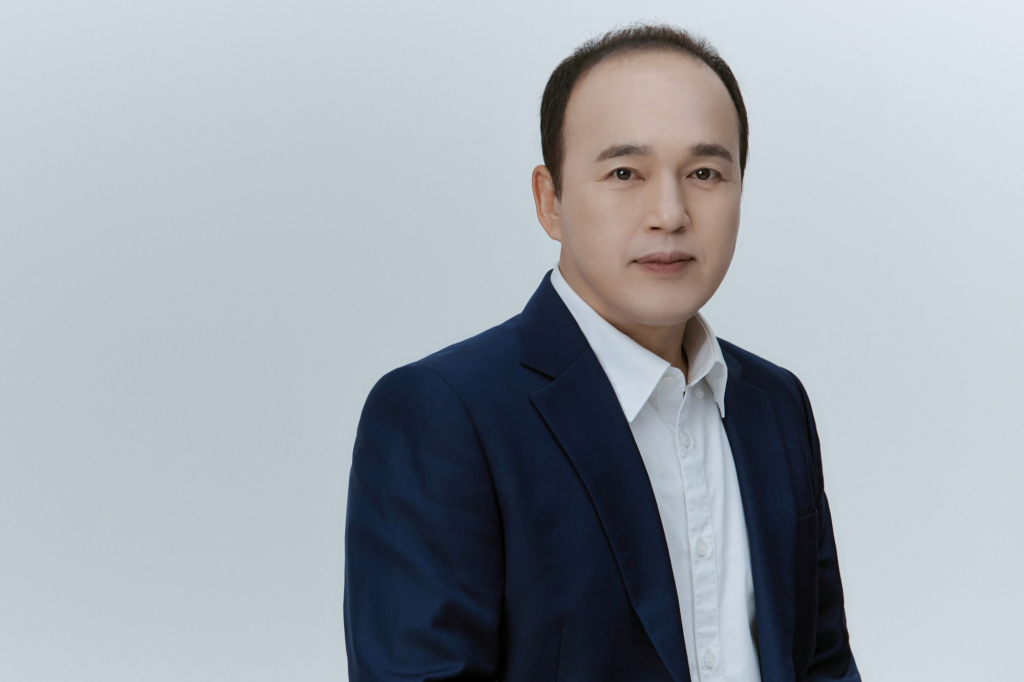 /사진제공=크리오스엔터테인먼트