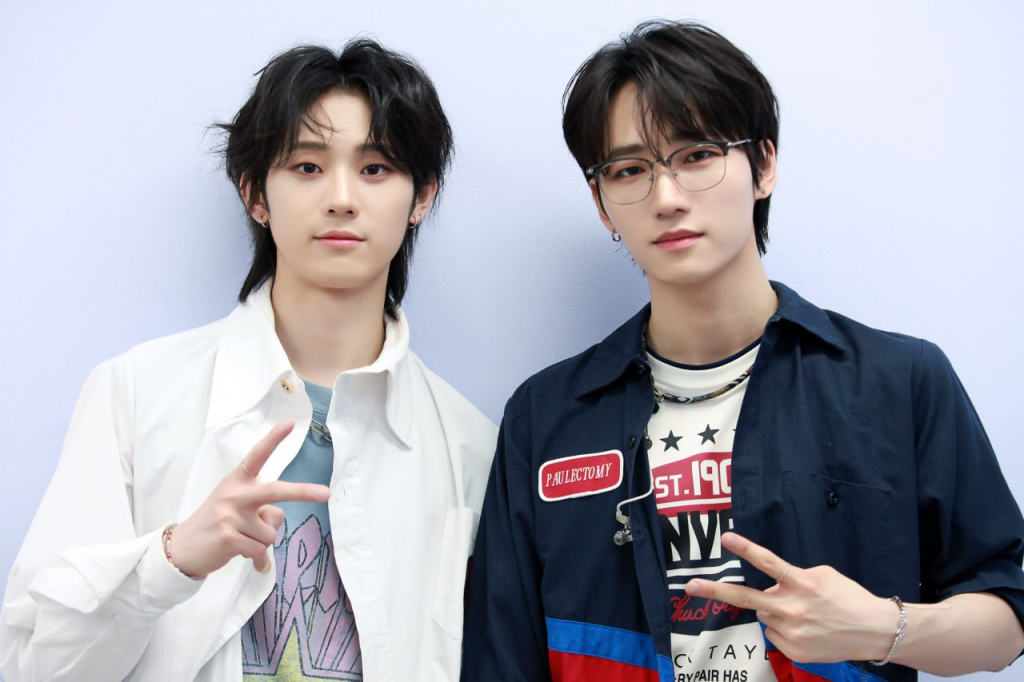 사진제공=타키엘 레코즈