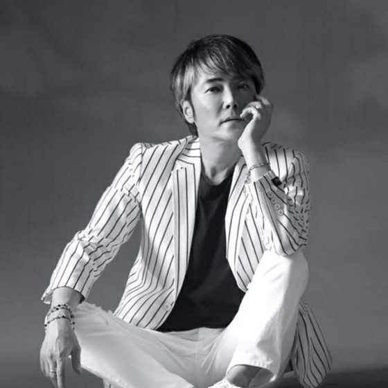 K2 김성면/사진=넘버원이앤엠