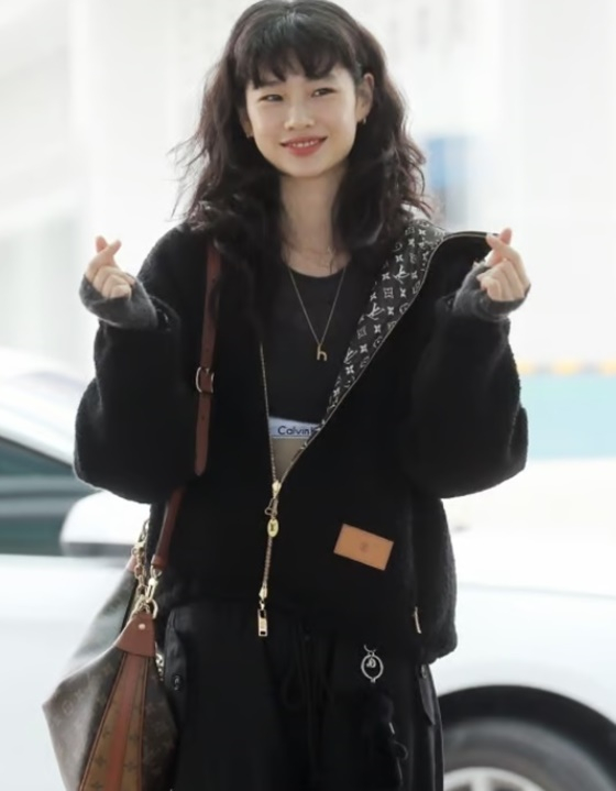 /사진=임성균 기자