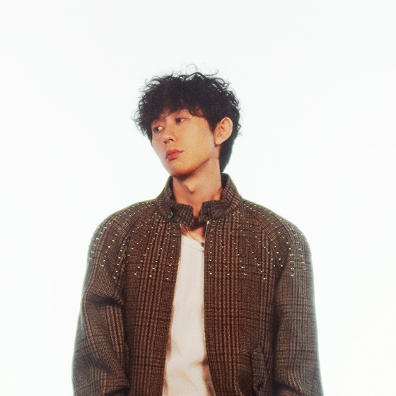 /사진제공=두오버