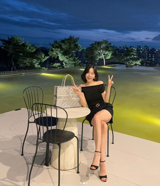 /사진=이솔이
