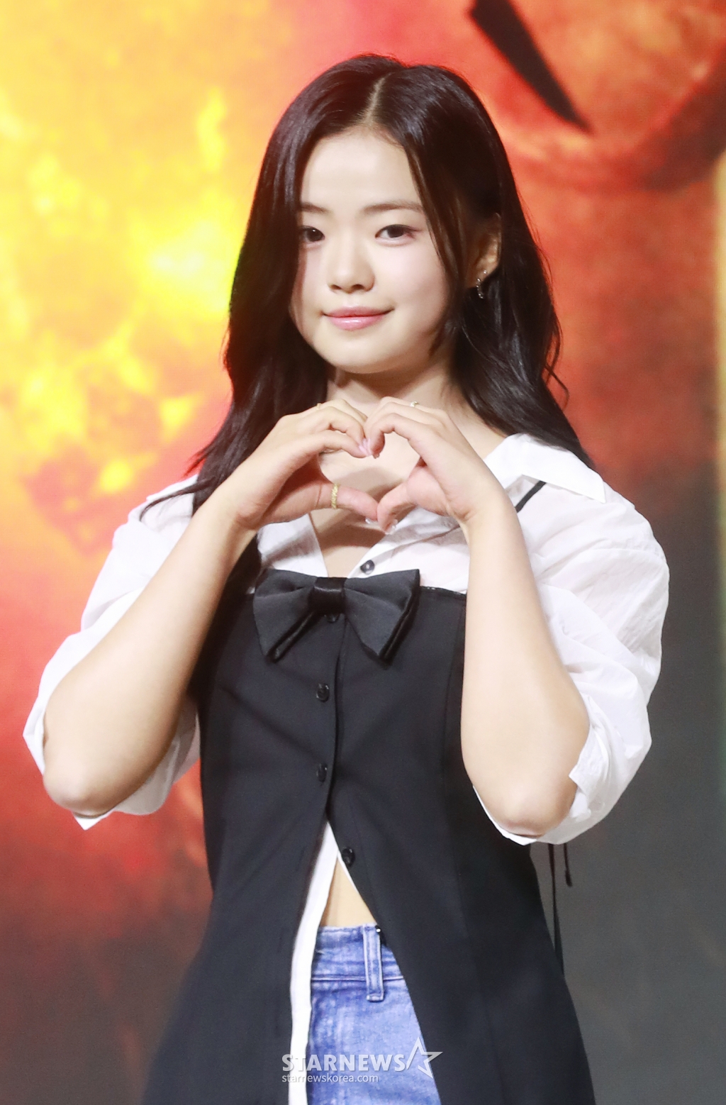 사진
