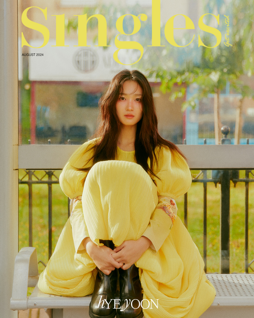 /사진=싱글즈