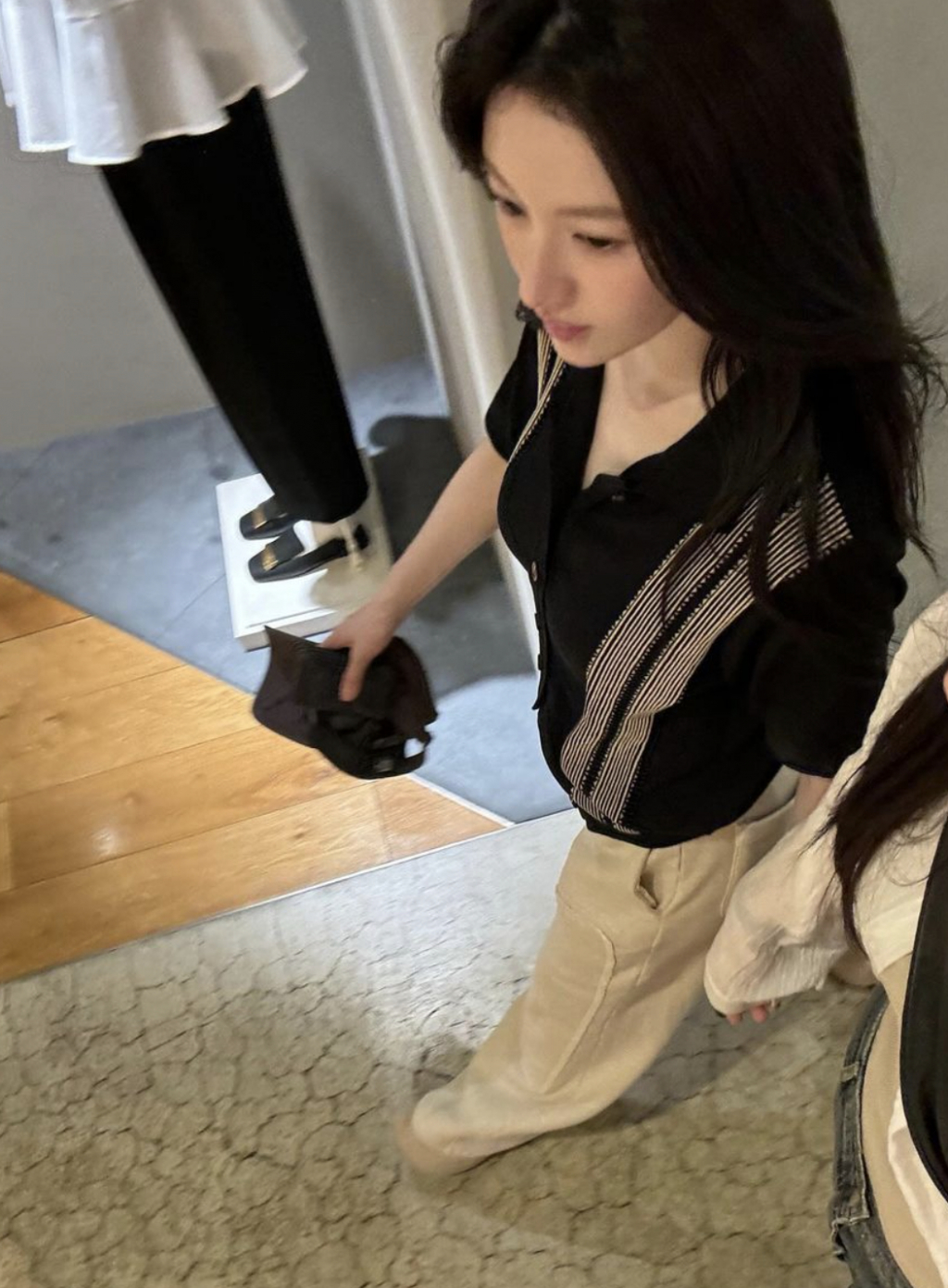 사진