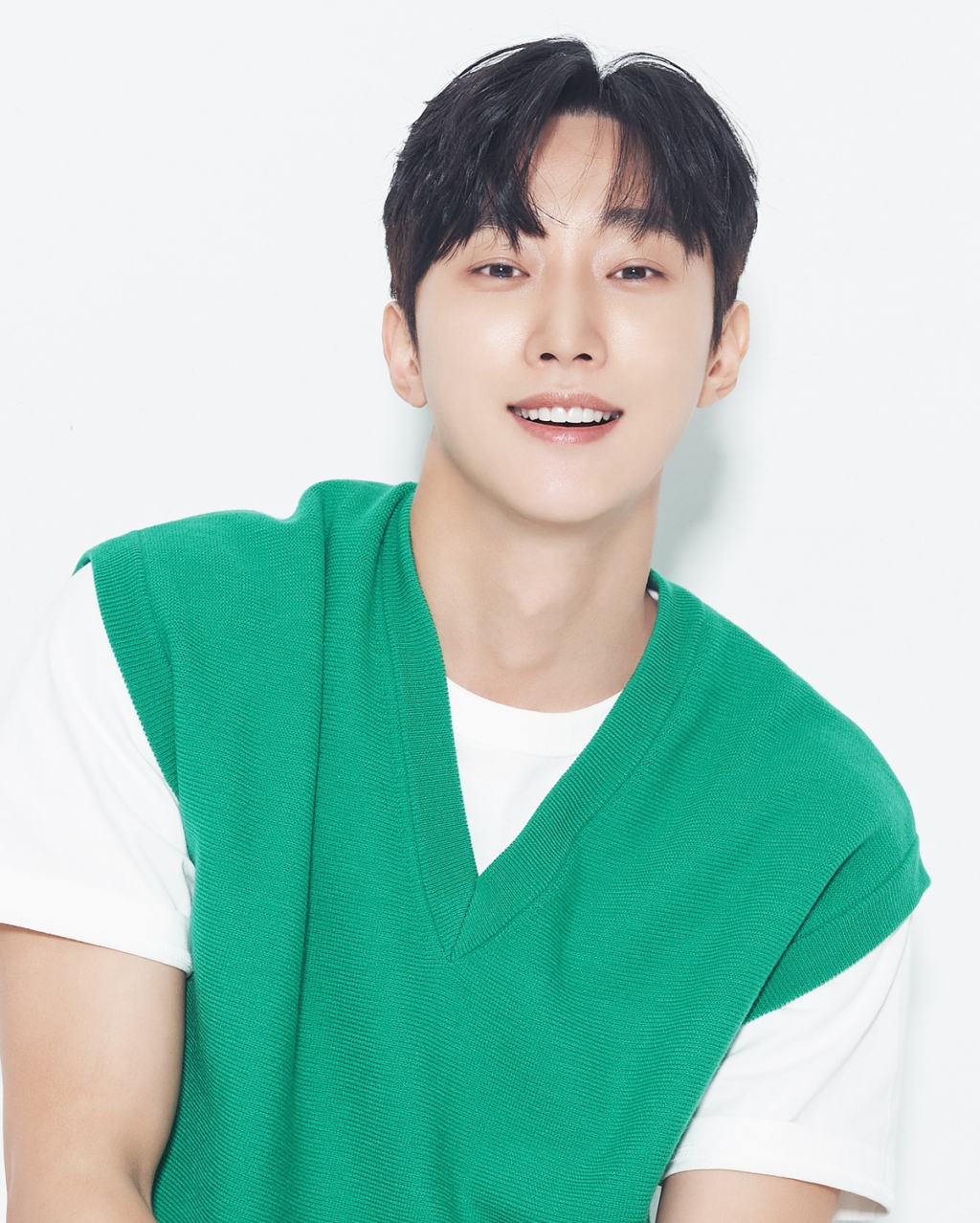 /사진제공=매니지먼트 런
