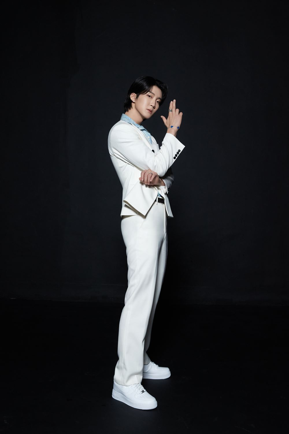 /사진=YG엔터테인먼트
