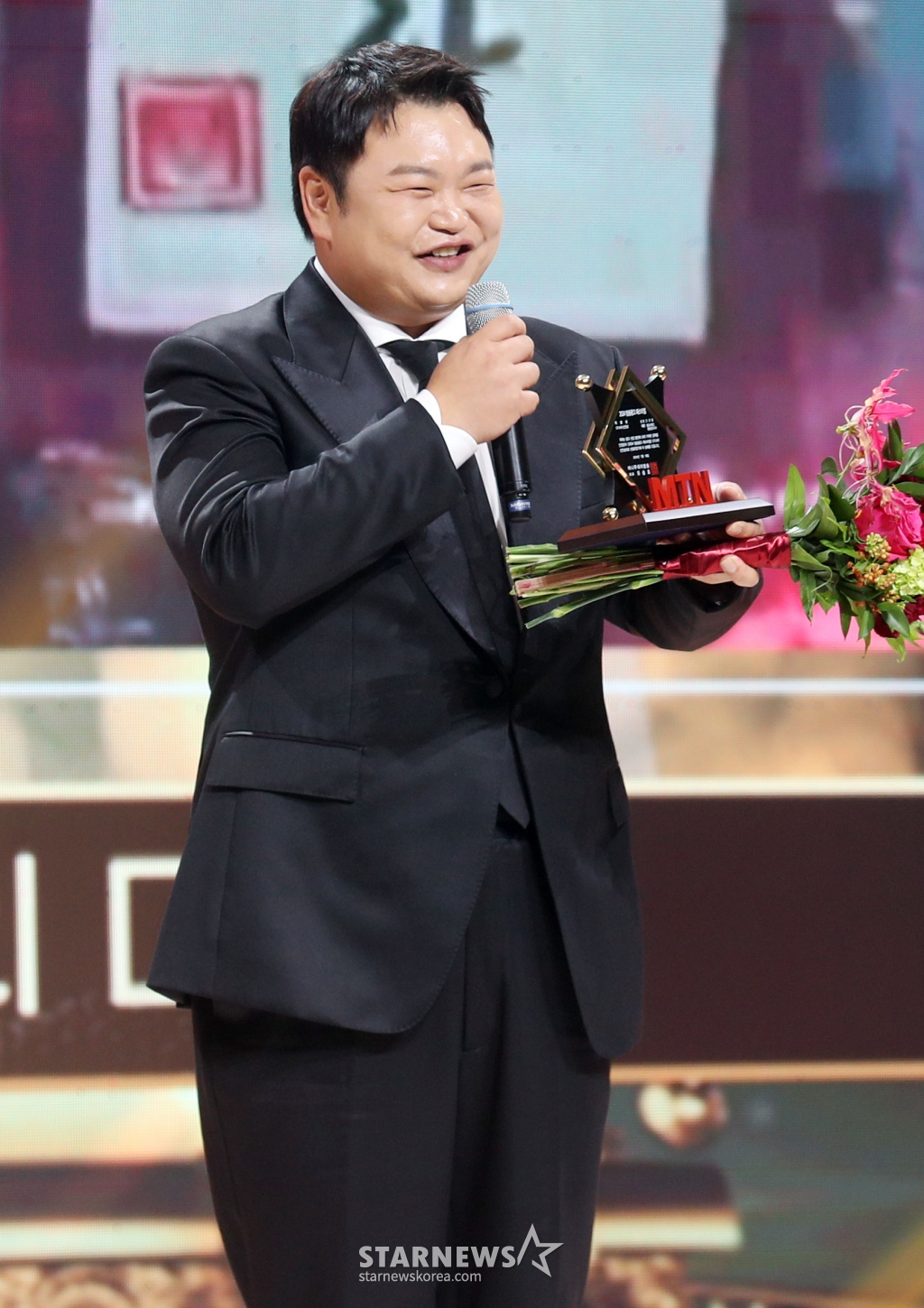 사진