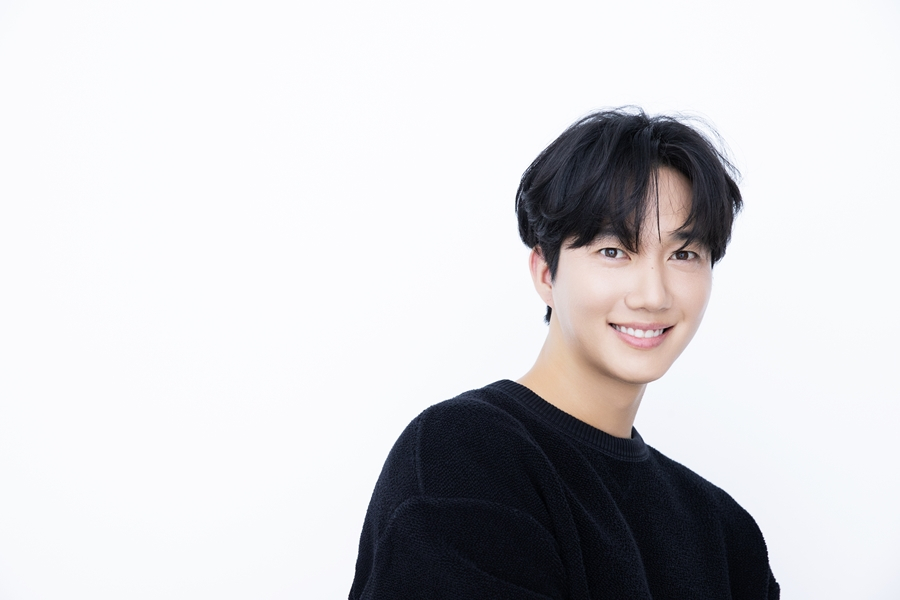 /사진=고스트 스튜디오