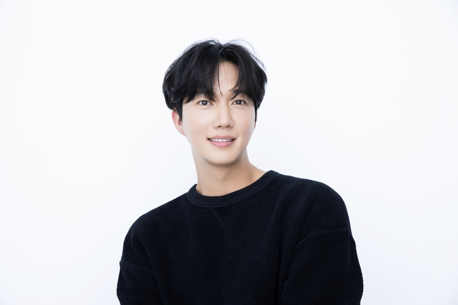 /사진=고스트 스튜디오