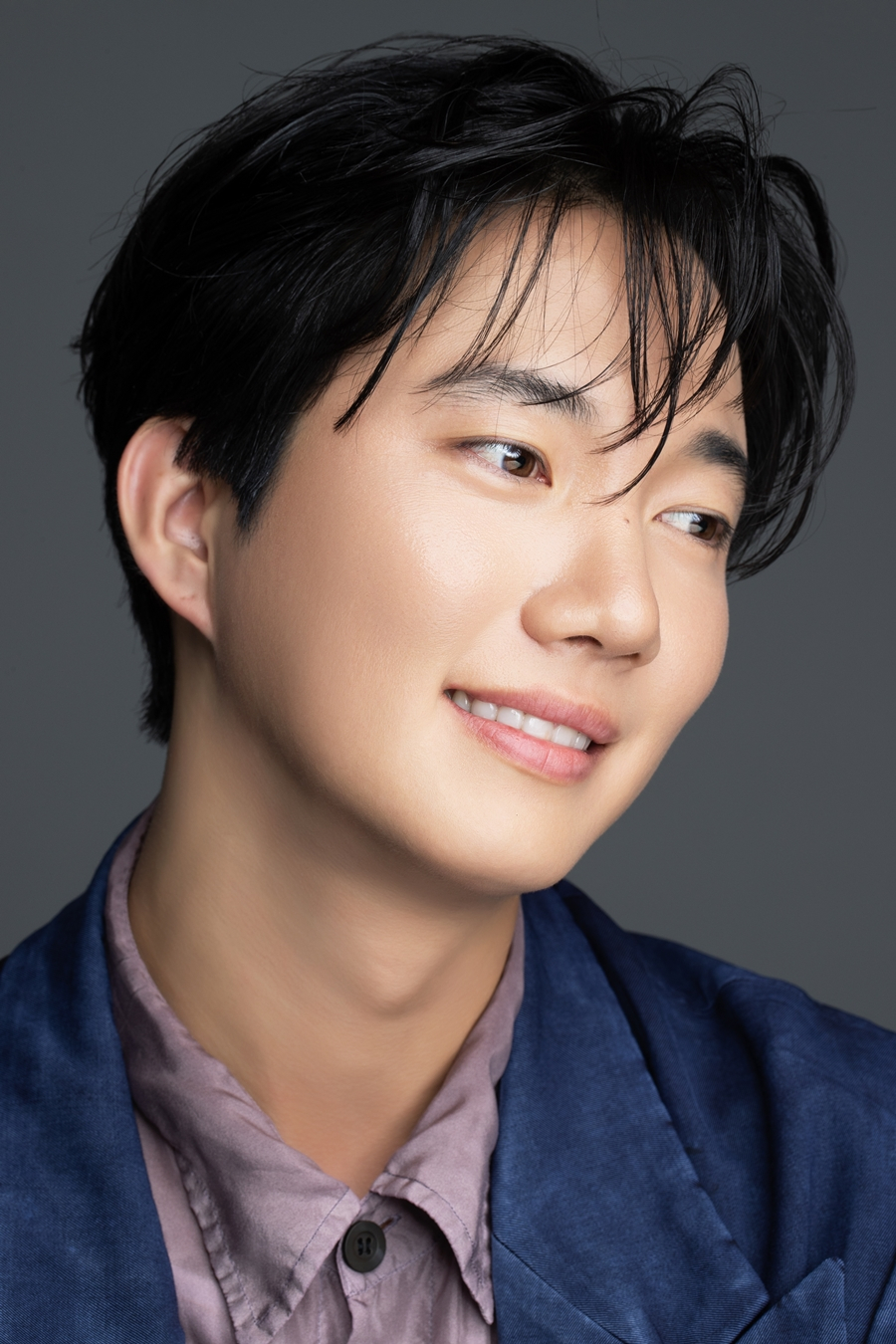 /사진=고스트 스튜디오