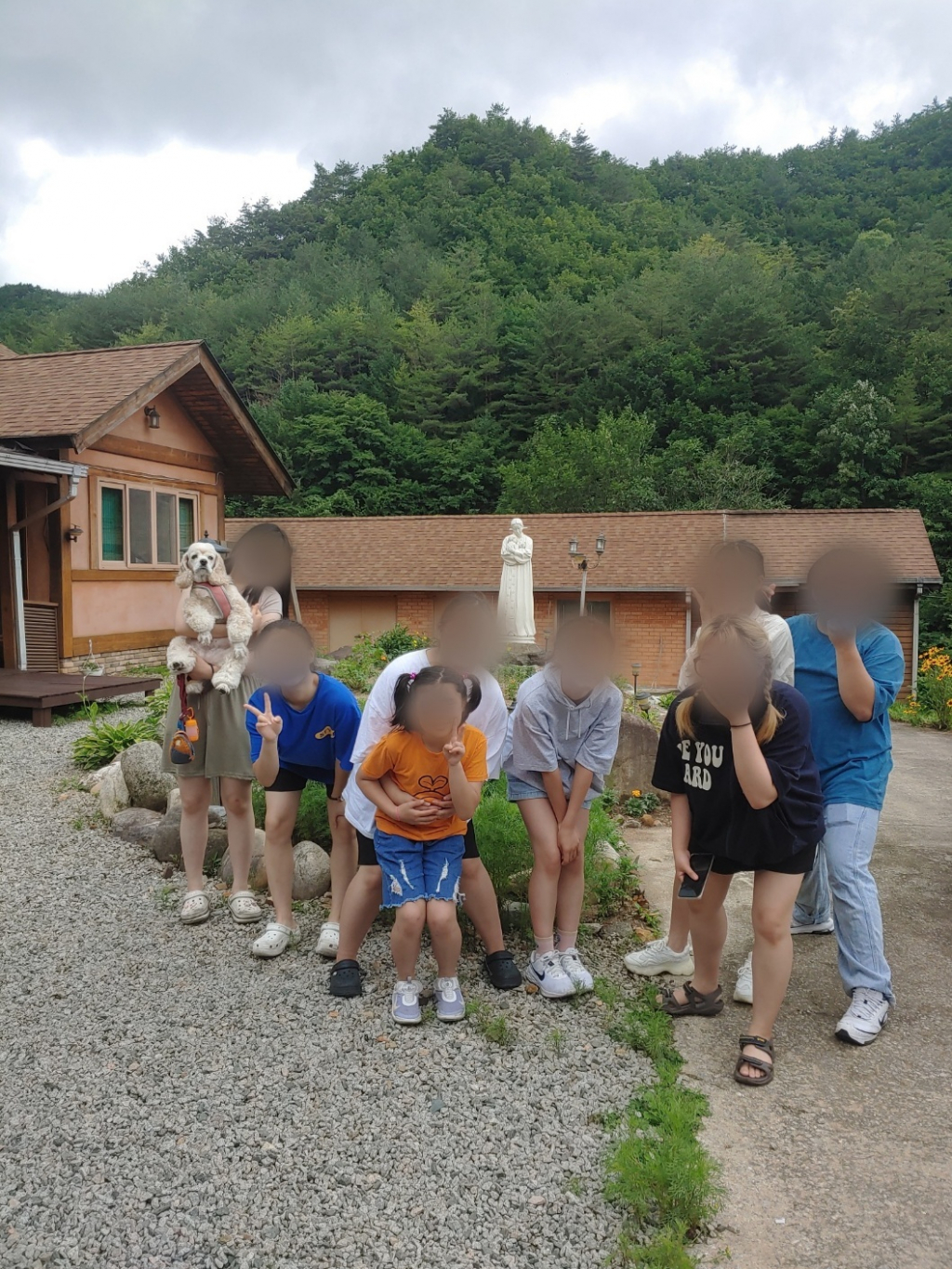 사진