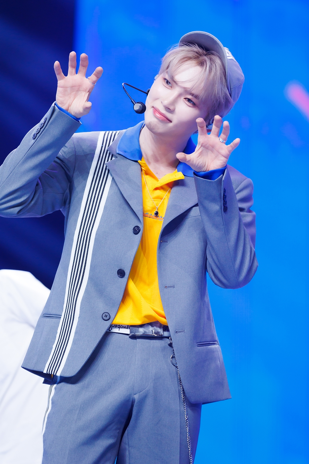 사진