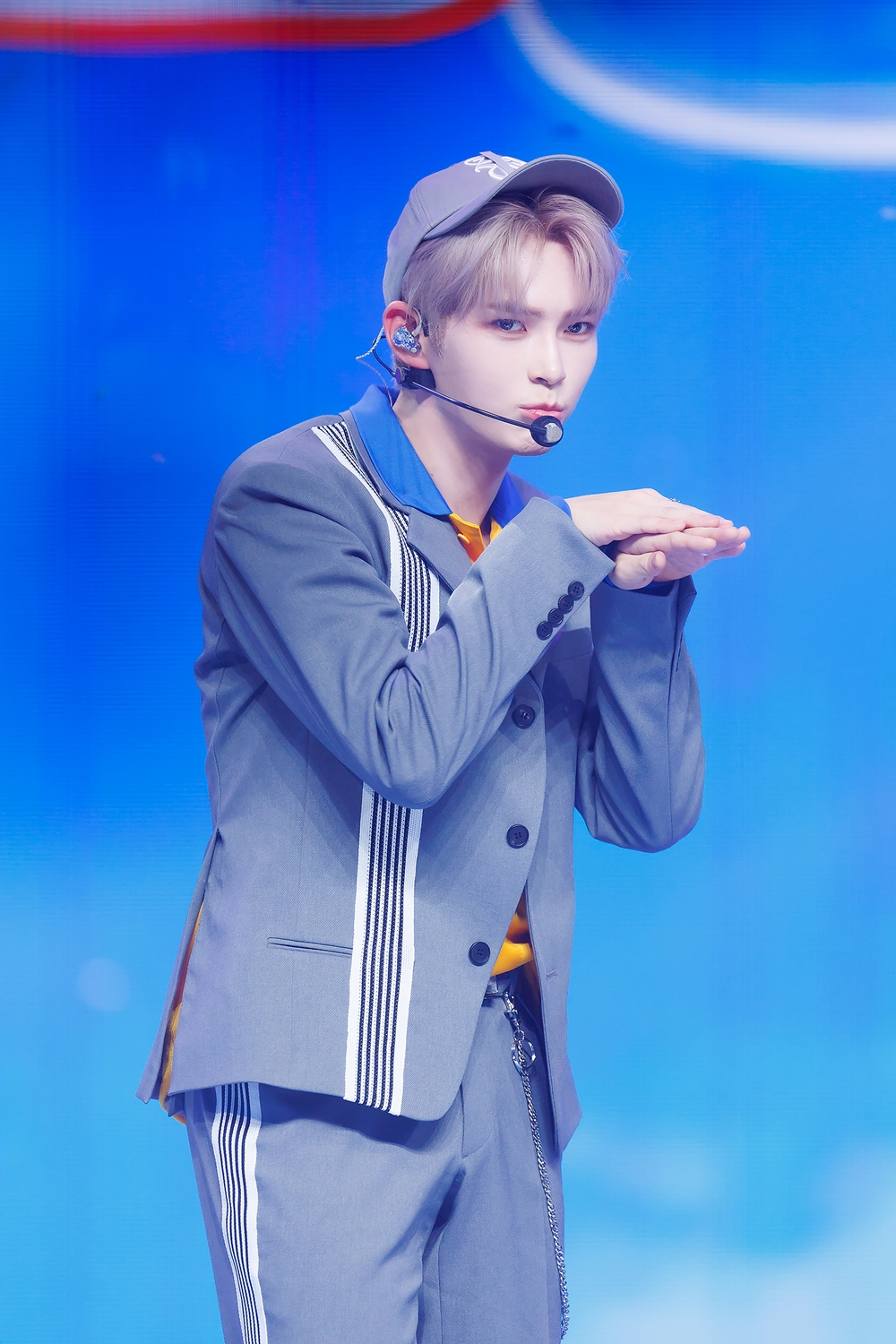 사진