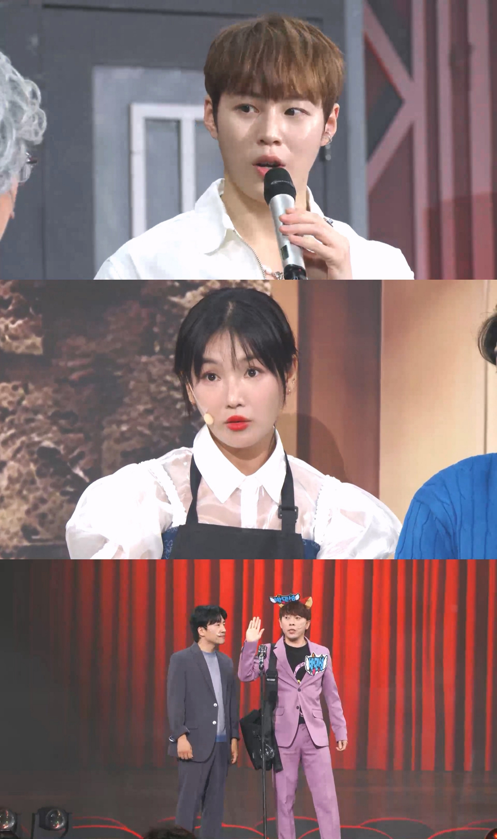 사진