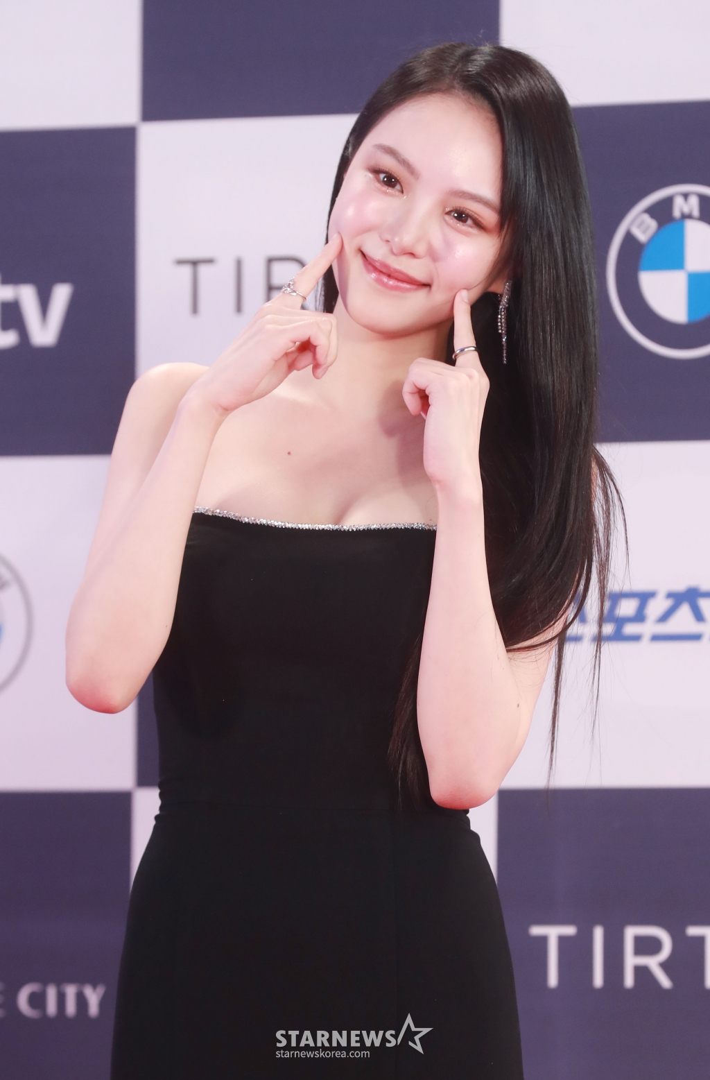 사진