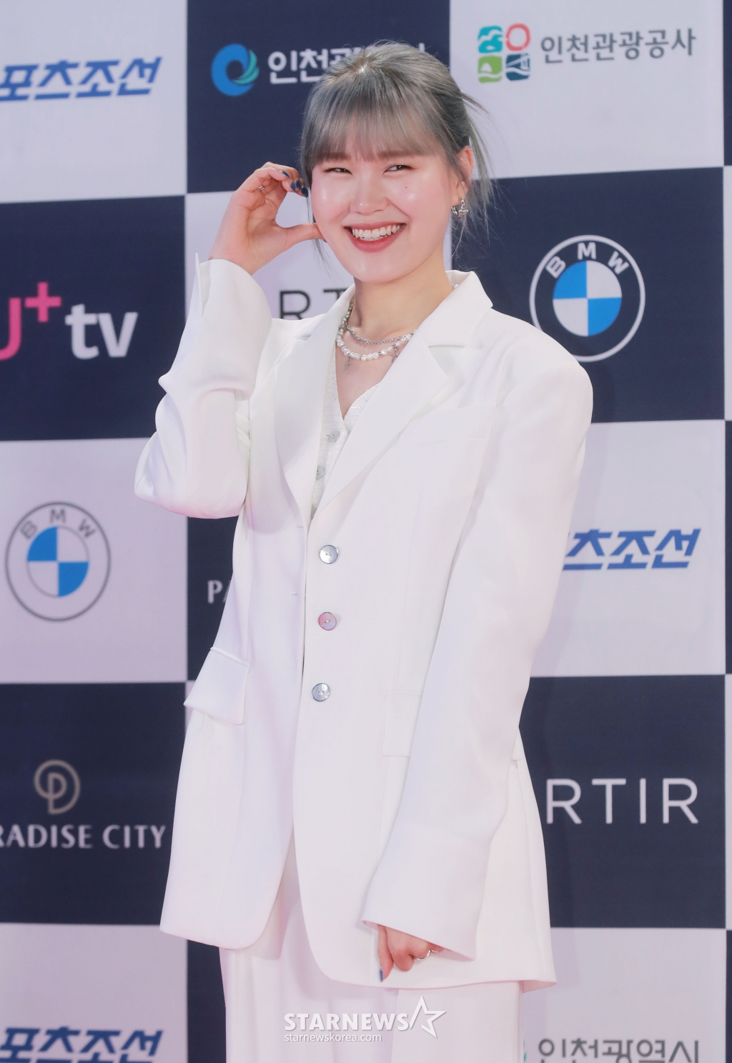 사진