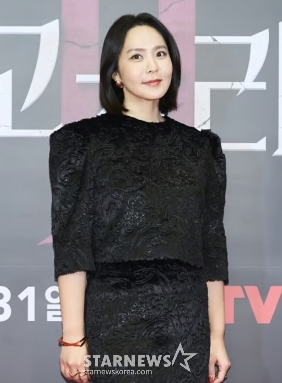 /사진=스타뉴스