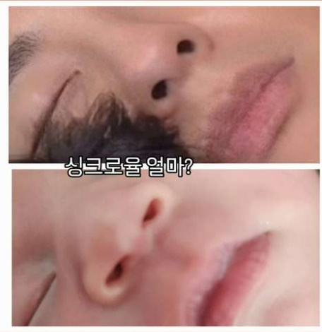 /사진=이지훈