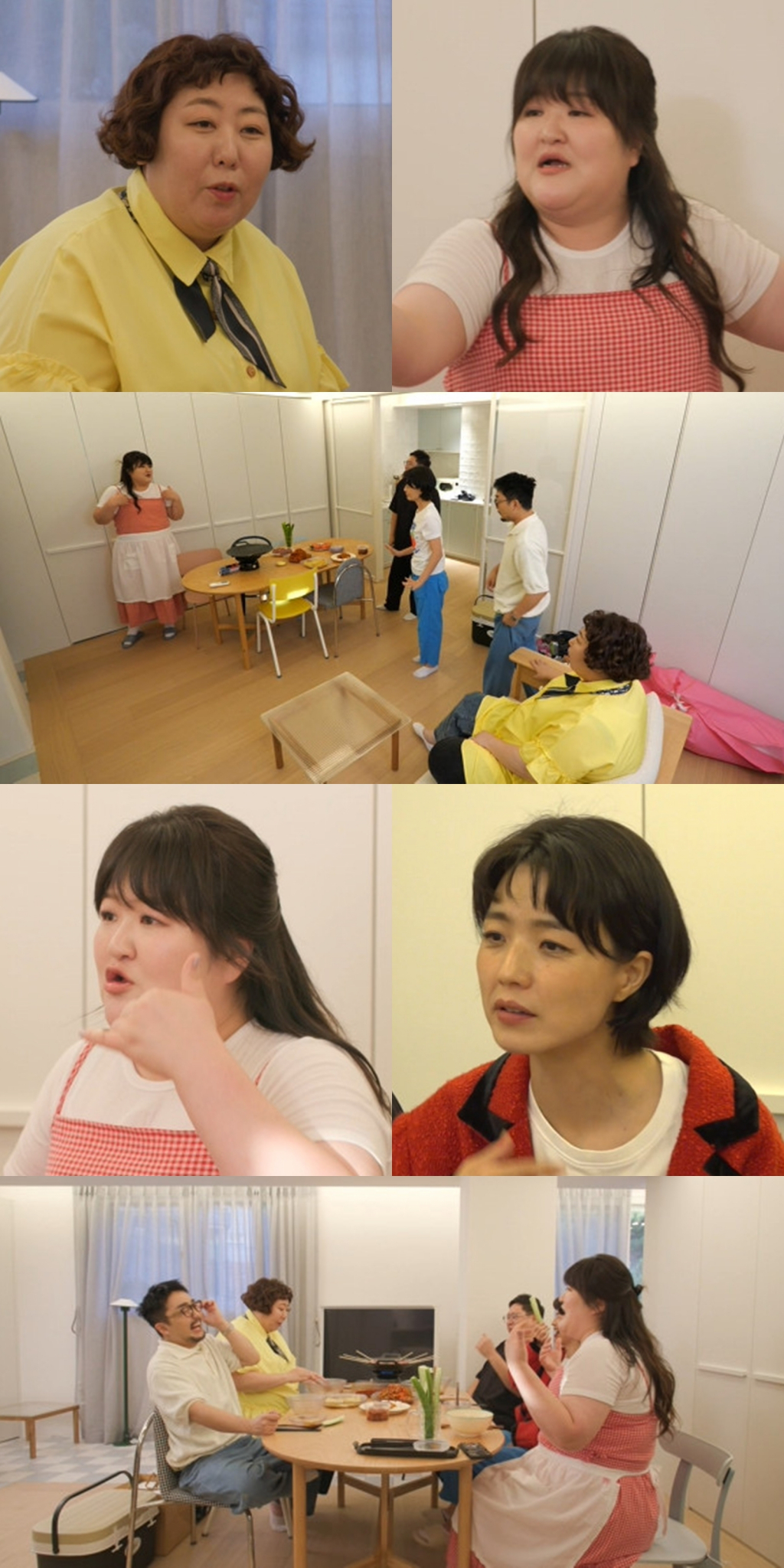 /사진=MBC '전지적 참견 시점'