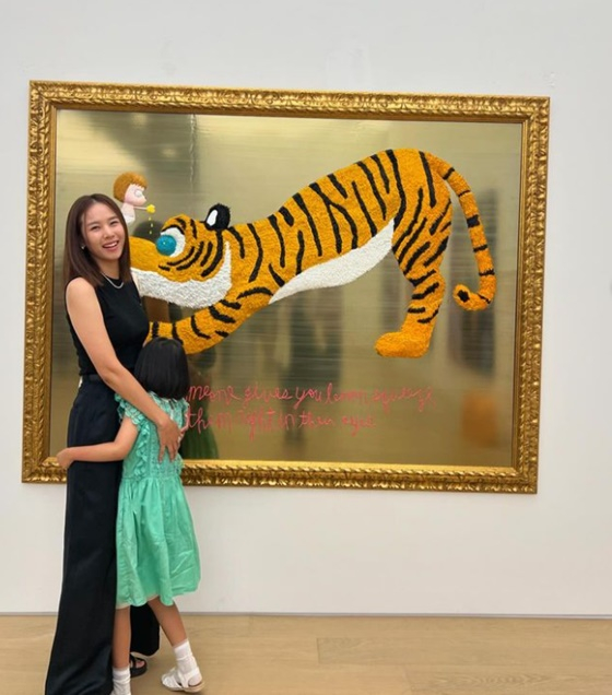 /사진=조윤희