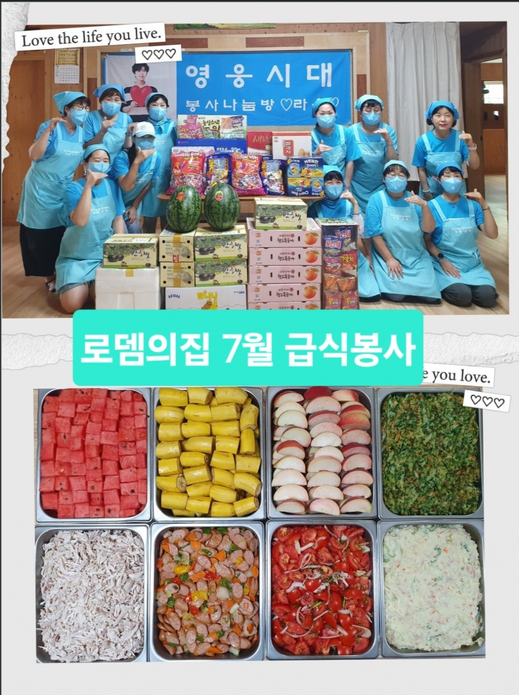 사진
