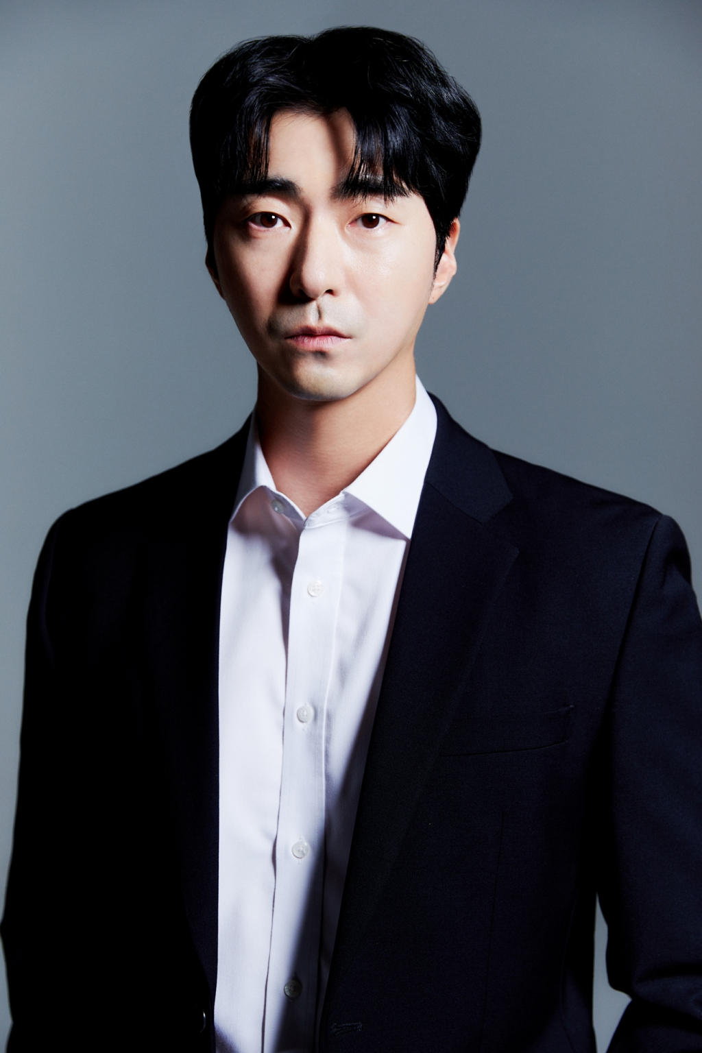 박정표 /사진제공=에일리언컴퍼니