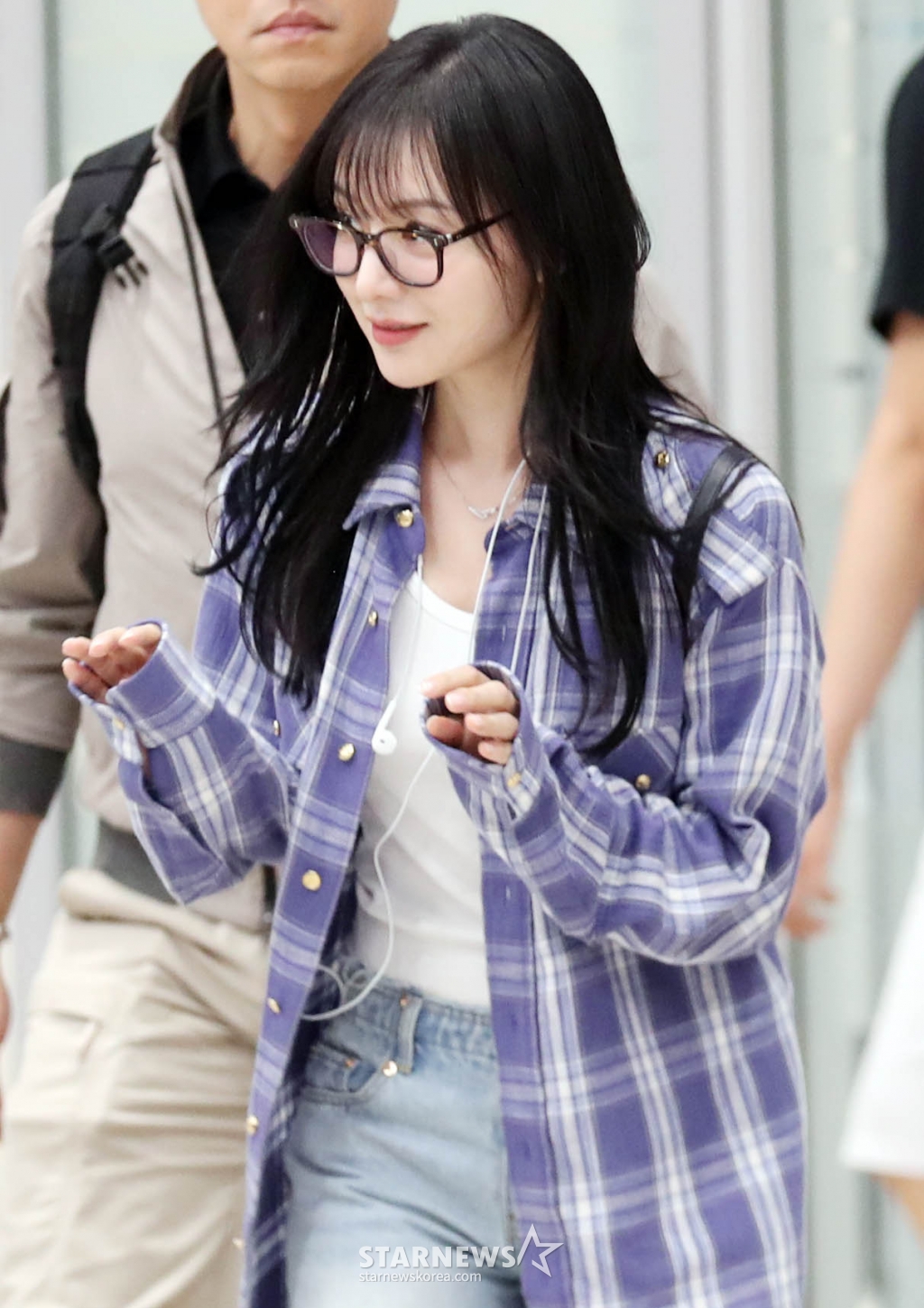사진