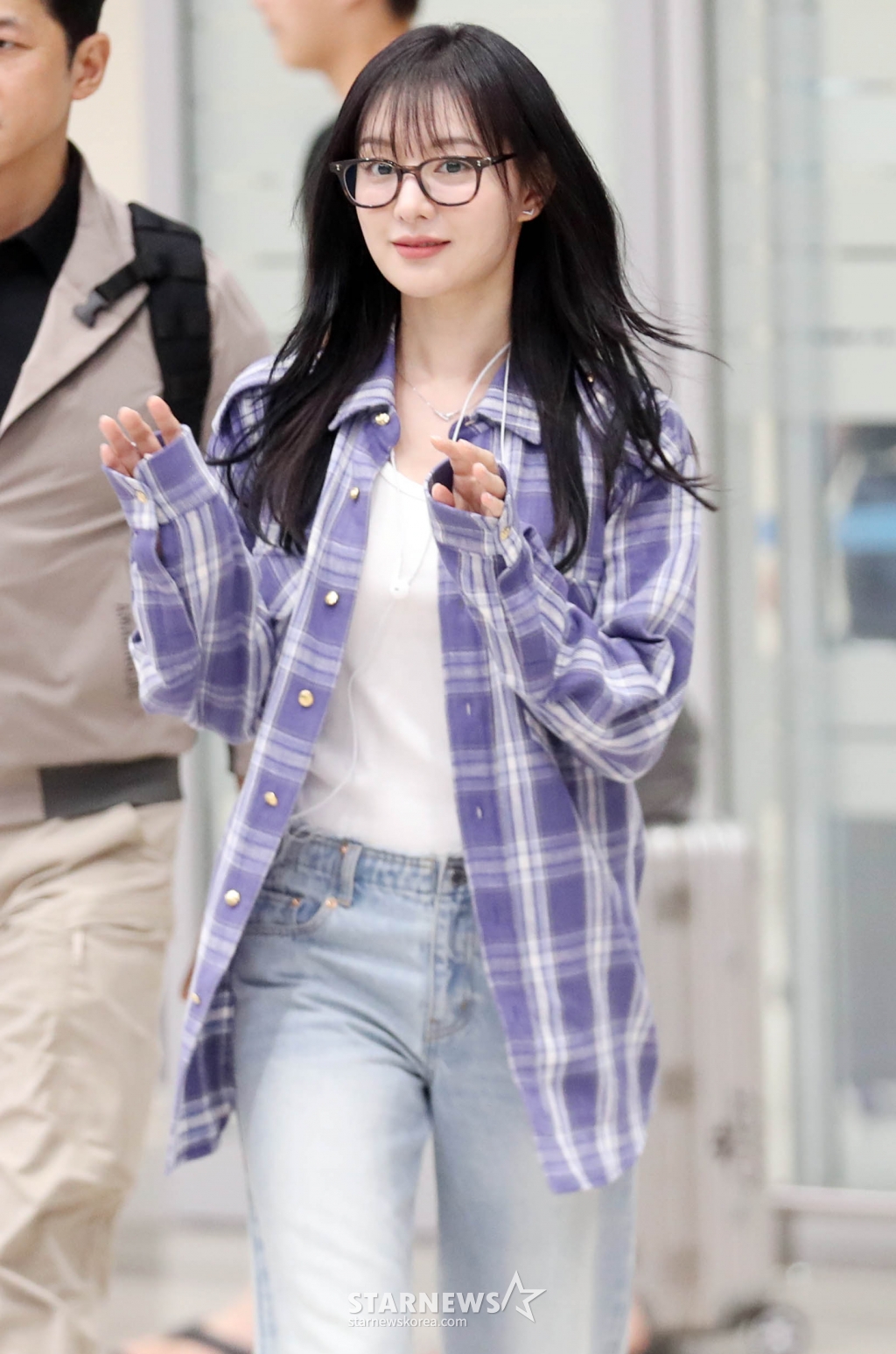 사진
