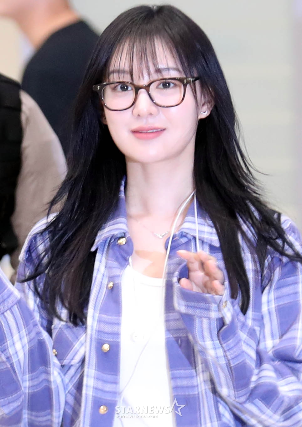 사진