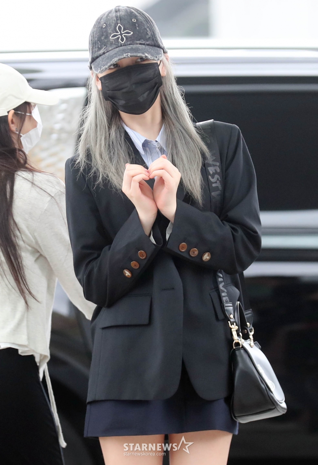 사진