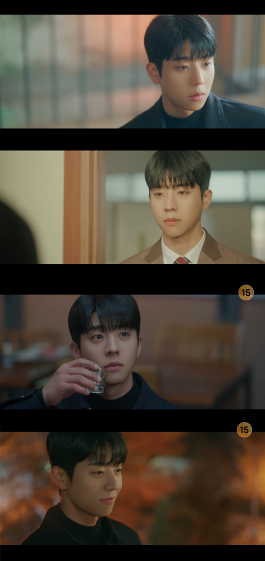 /사진=tvN