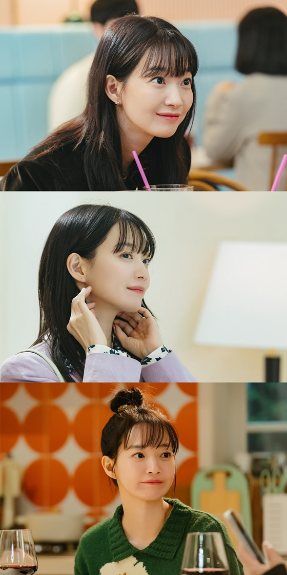 /사진=tvN, 티빙