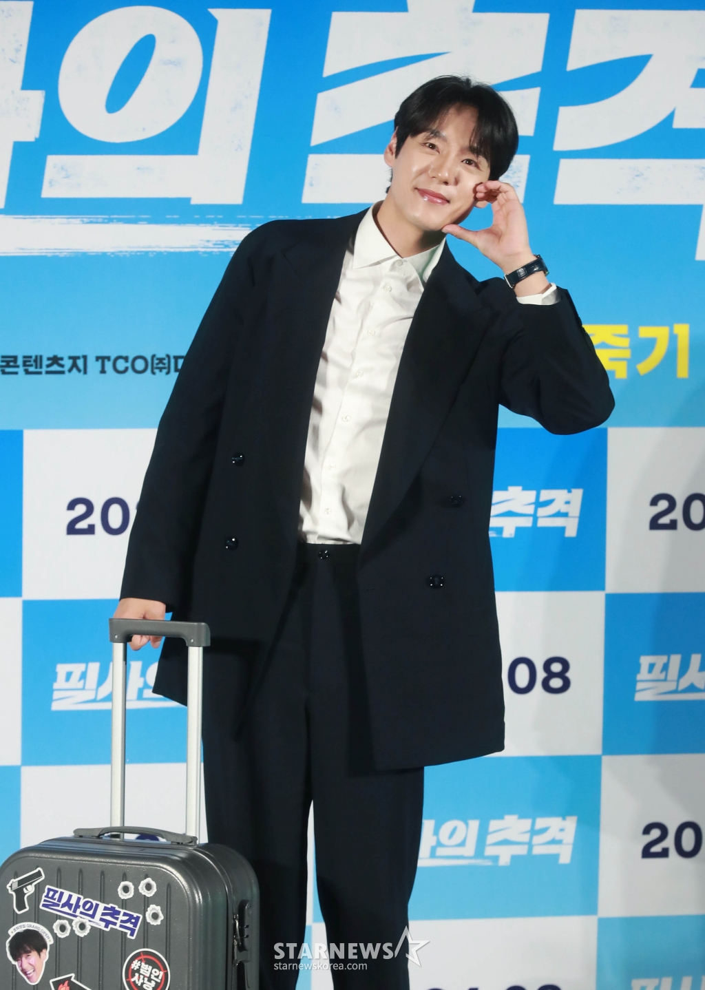 사진
