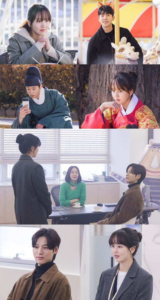 /사진=tvN