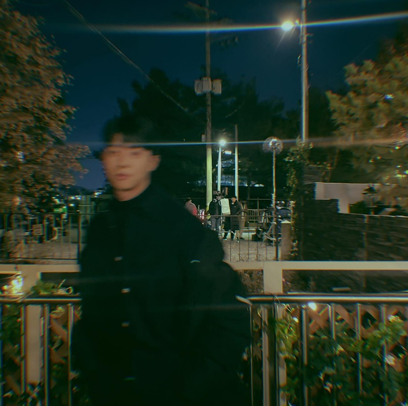 /사진=채종협