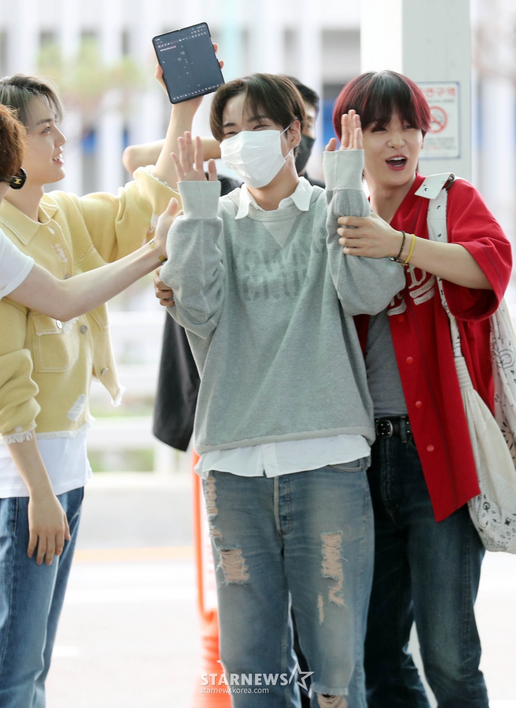 사진