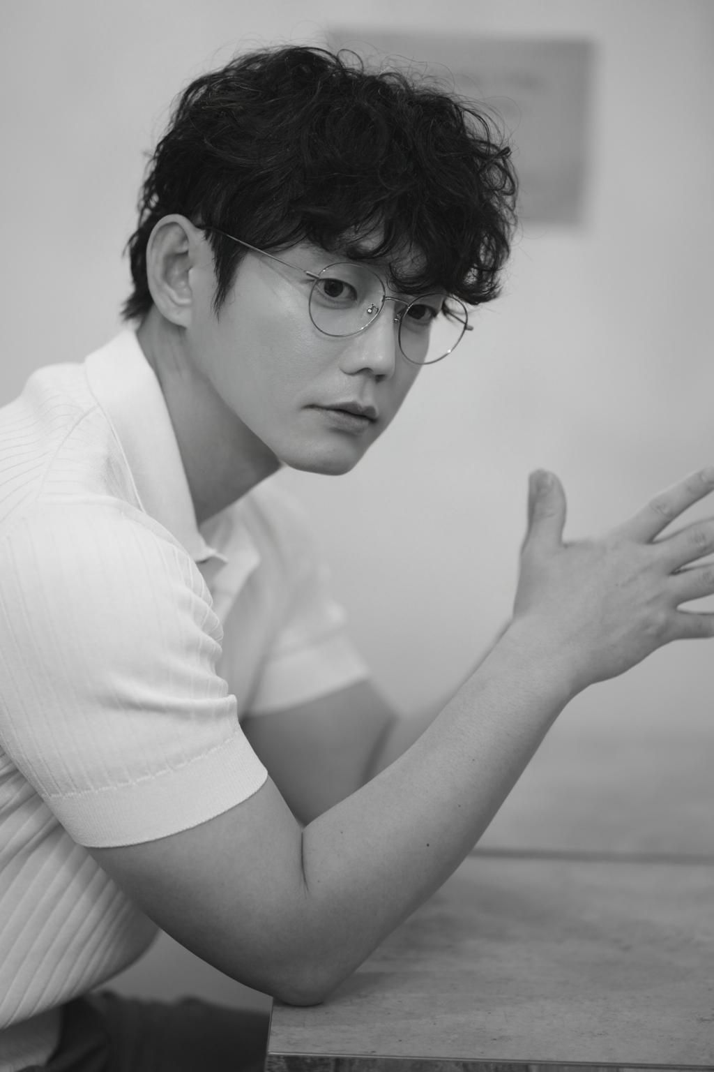 테이 / 사진=편한엔터테인먼트