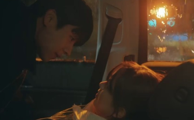 /사진='우연일까?' 화면 캡처