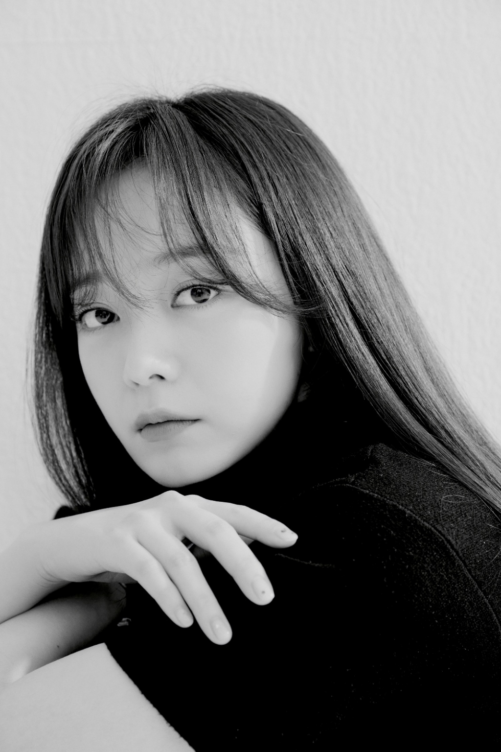 /사진=스튜디오 산타클로스엔터테인먼트
