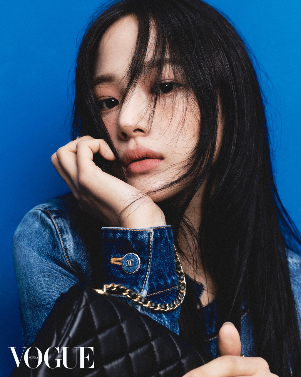 사진