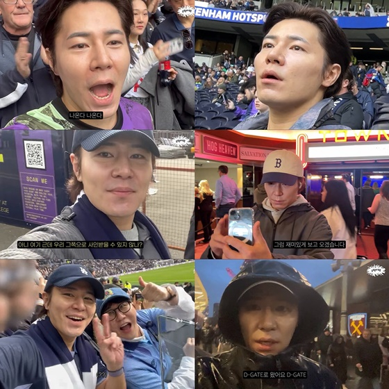 /사진=에이스팩토리