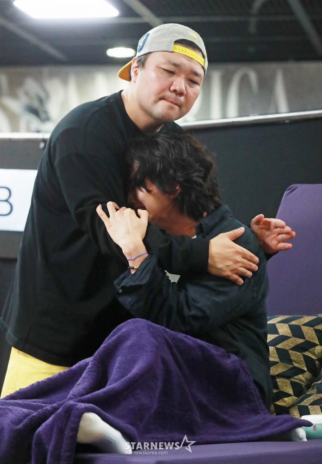사진