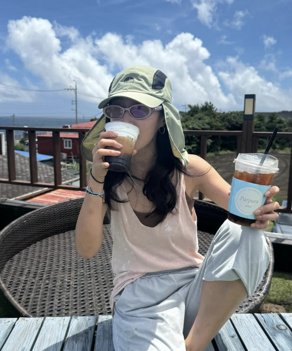 사진